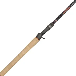 Dobyns Kaden Crankbait Rods