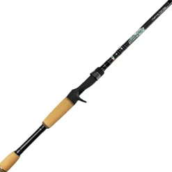 Dobyns Sierra Casting Rods