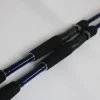 Douglas LRS C 704M LRS C704M Casting Rods - Used - Very Good Condition
