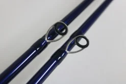 Douglas LRS C 704M LRS C704M Casting Rods - Used - Very Good Condition