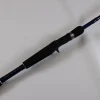 Douglas LRS C704M 7'0" Medium - Used Casting Rod - Excellent Condition
