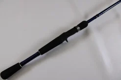 Douglas LRS C704M 7'0" Medium - Used Casting Rod - Excellent Condition