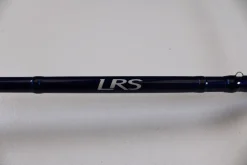 Douglas LRS C704M 7'0" Medium - Used Casting Rod - Excellent Condition