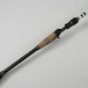 Duckett Black Ice DFBI80MH-CC 8'0" Medium Heavy Crankin' - Used Castin