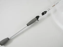Duckett Ghost DFGG76MH-CC 7'6" Medium Heavy Crankin' - Used Casting Ro