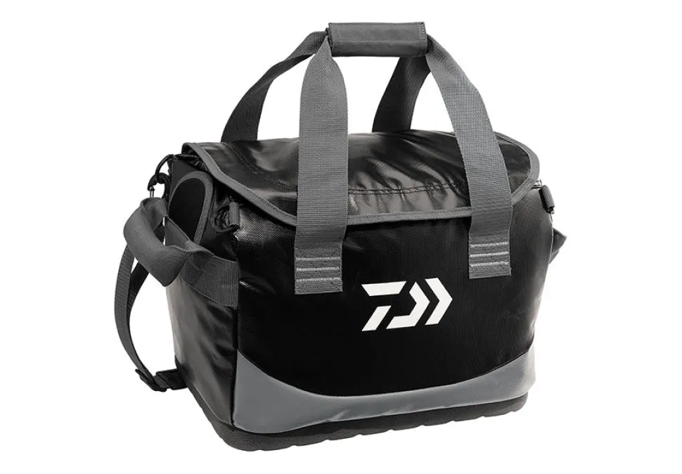 D-Vec Boat Bag Medium