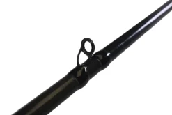 Edge Rods LMX Delta HyBrid 696-1 6'9" Medium Heavy - Used Casting Rod