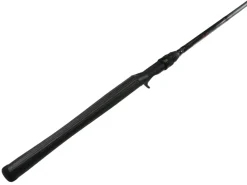 Edge Rods LMX MBR 703-1 7'0" Medium Light Full Grip - Used Casting Rod
