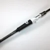Enigma Ippon EIPN7MB-MH 7'0" Medium Heavy - Used Casting Rod - Excelle