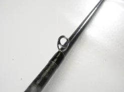 Evergreen Combat Stick Heracles HFAC-70HST Fact 7'0" Heavy - Used Cast