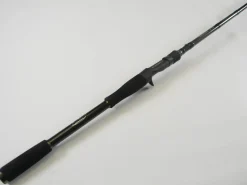 Evergreen Combat Stick RCTC-68HG Tactical Moving Versatile 6'8" Heavy