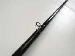 Evergreen Combat Stick RCTC-68HG Tactical Moving Versatile 6'8" Heavy
