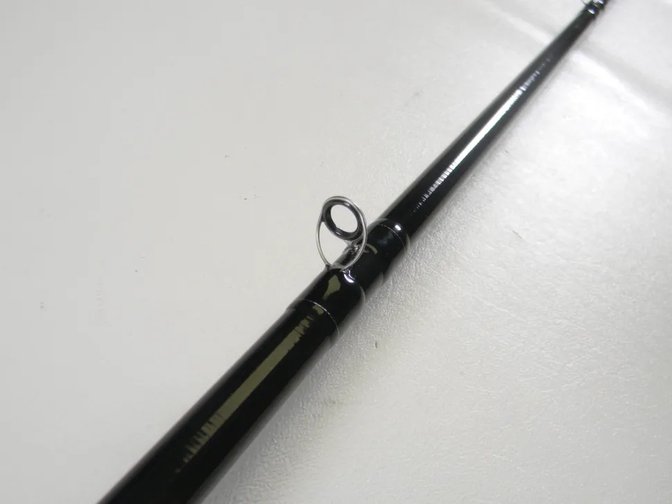 Evergreen Combat Stick RCTC-68HG Tactical Moving Versatile 6'8" Heavy