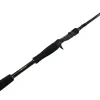 Evergreen Combat Stick RCTC-71M Jerkbait & Finesse Crankbait 7'1" Medi