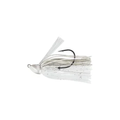 Evergreen Grass Ripper Jig