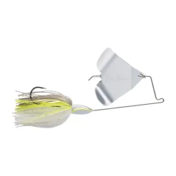 Evergreen LB Buzzbait