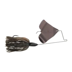Evergreen LB Buzzbait