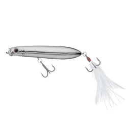 Evergreen SB-77.7 Topwater Bait