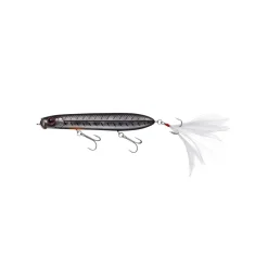 Evergreen SB-150 Topwater Bait