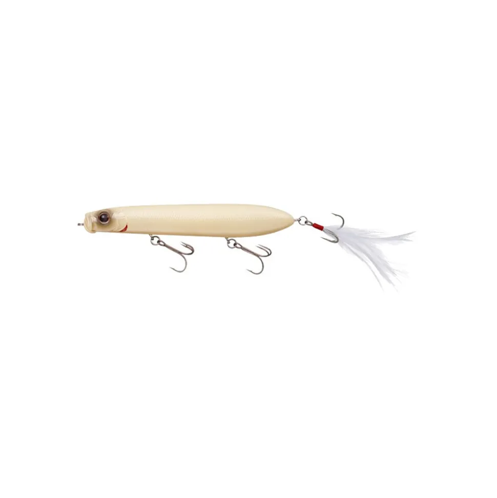 Evergreen SB-150 Topwater Bait