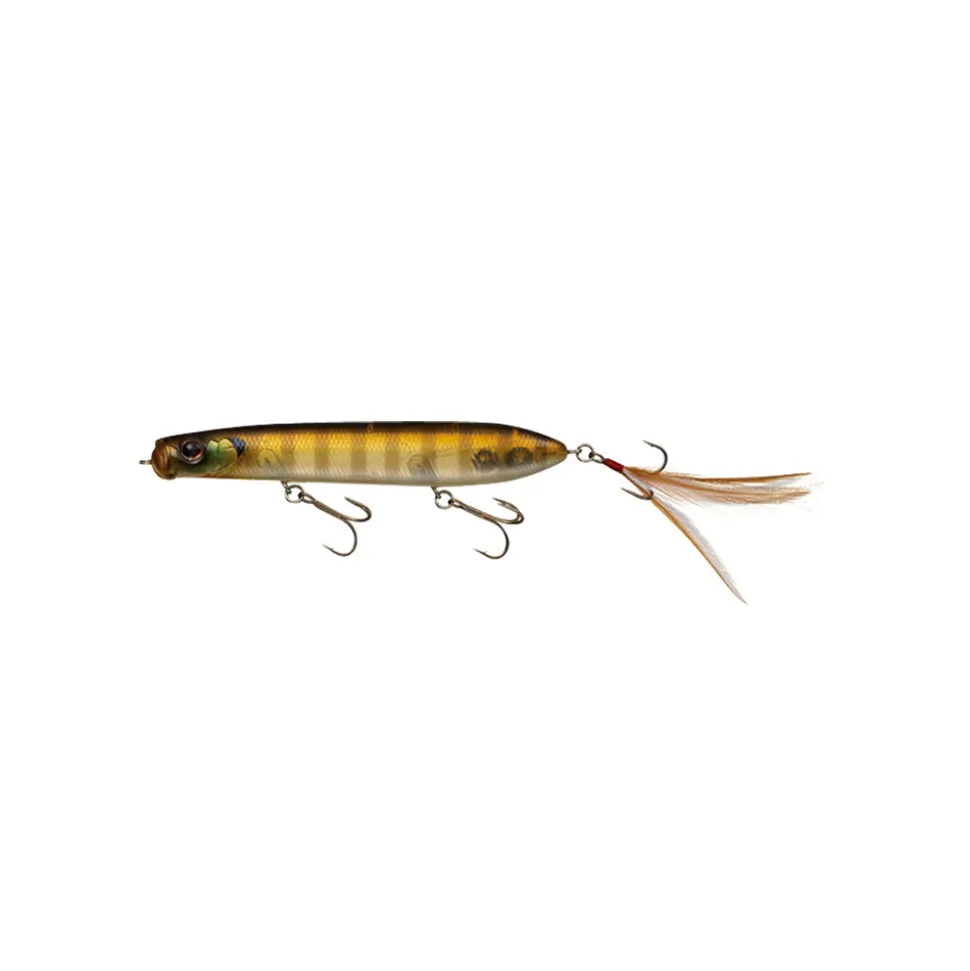 Evergreen SB-150 Topwater Bait