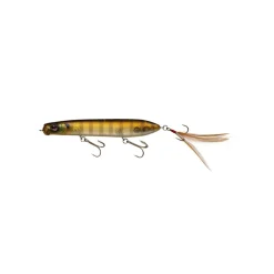 Evergreen SB-125 Topwater Bait