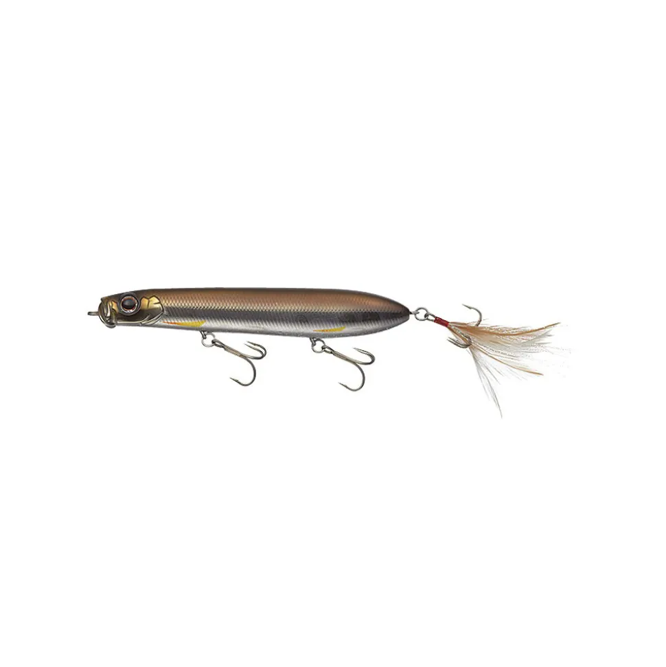 Evergreen SB-125 Topwater Bait