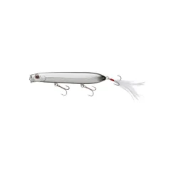 Evergreen SB-125 Topwater Bait