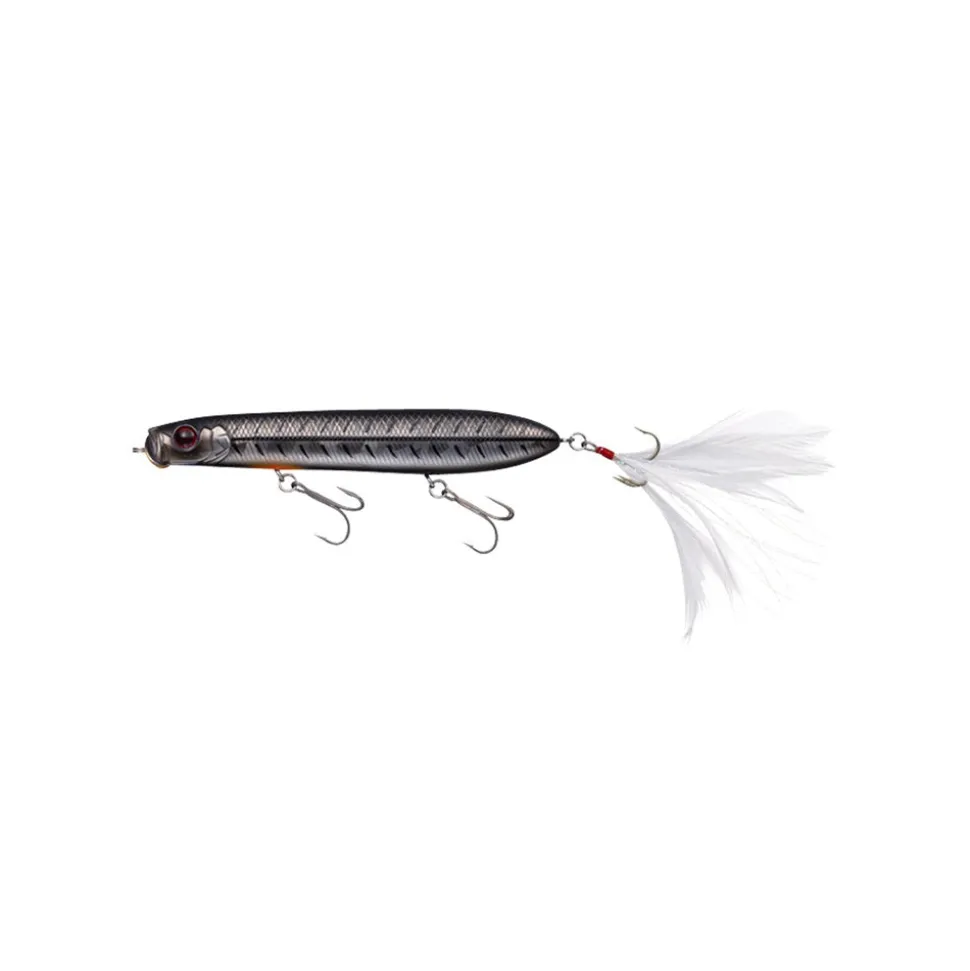 Evergreen SB-105 Topwater Bait