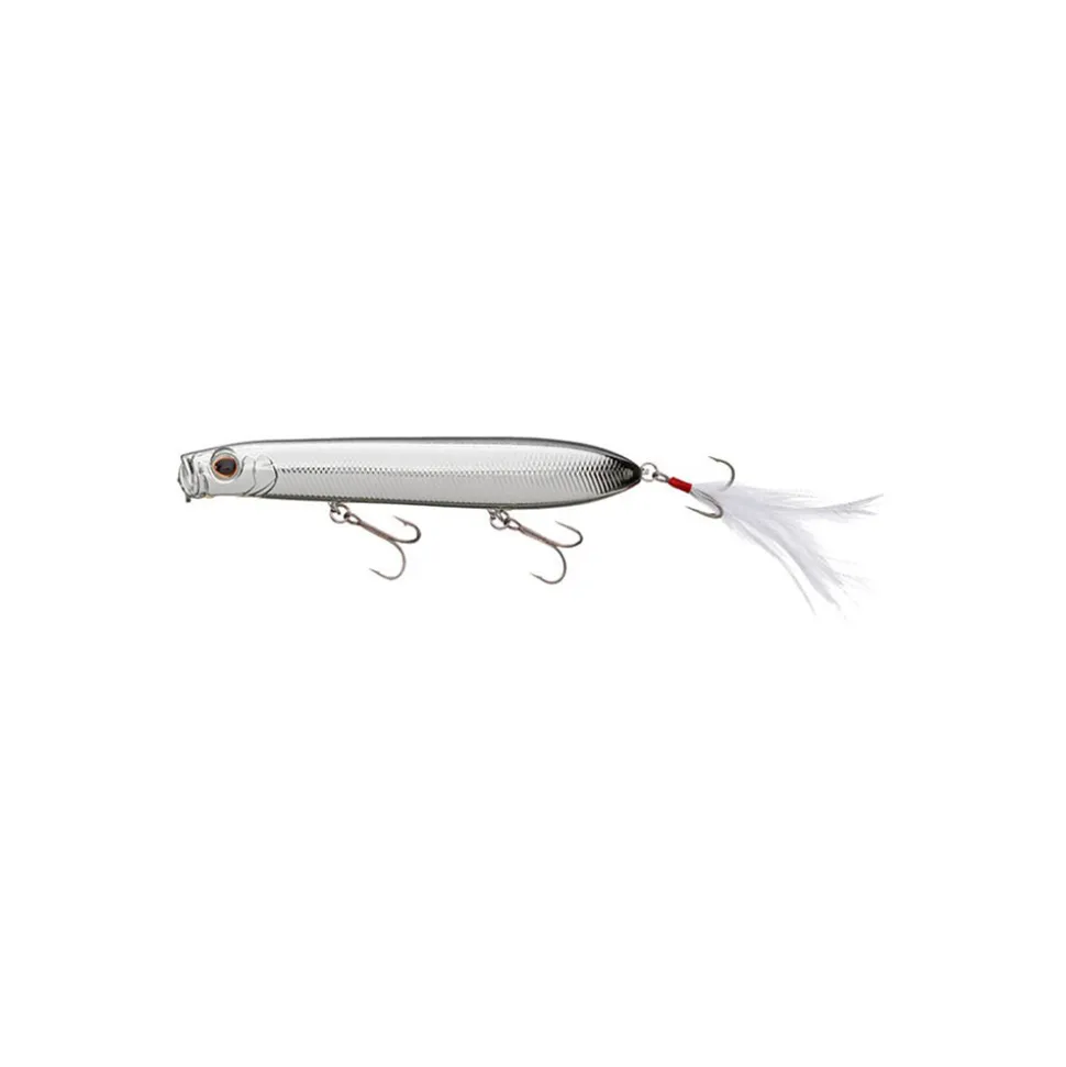 Evergreen SB-105 Topwater Bait