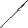Falcon BuCoo SR Casting Rods