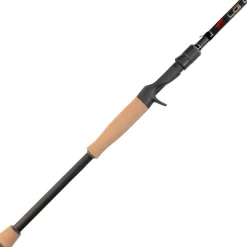 Falcon Cara Casting Rods