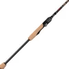 Falcon Cara Spinning Rods