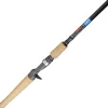 Falcon HD Casting Rods