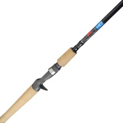 Falcon HD Casting Rods