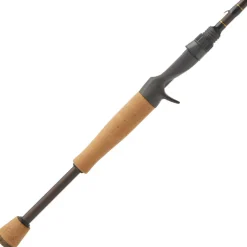 Falcon LowRider Casting Rods
