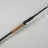 Falcon Lowrider LFC74H Heavy Cover Jig 7'4" Heavy - Used Casting Rod -