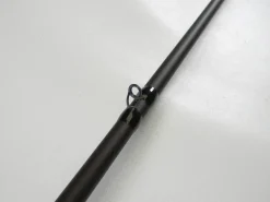 Falcon Lowrider LFC74H Heavy Cover Jig 7'4" Heavy - Used Casting Rod -