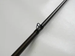 Falcon Lowrider LFC-72HH Flippin Stik 7'2" Heavy - Used Casting Rod -