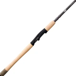 Fenwick Elite Inshore Spinning Rod Flats Travel