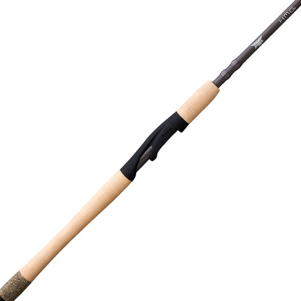 Fenwick HMG Inshore Spinning Rods