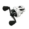 13 Fishing Concept C2 Casting Reels