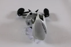 13 Fishing Concept C Gen II C2-8.3-RH 8.3:1 RH - Used Casting Reel - E