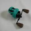 13 Fishing Concept TX2 TX2-7.5-LH 7.5:1 LH - Used Casting Reel - Excel