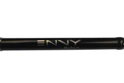13 Fishing Envy Black EB2C74MHM 7'4" Medium Heavy - Used Casting Rod -