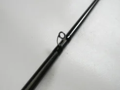 13 Fishing Envy Black 3 EB3C71M 7'1" Medium - Used Casting Rod - Excel
