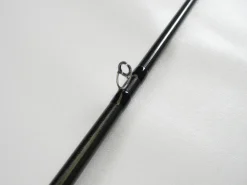 13 Fishing Envy Black 3 EB3C68M 6'8" Medium - Used Casting Rod - Excel