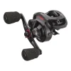 13 Fishing Inception G2 Casting Reels