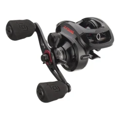 13 Fishing Inception G2 Casting Reels