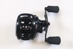 13 Fishing Inception G2P ING2P-5.3-RH 5.3:1 RH - Used Casting Reel - E